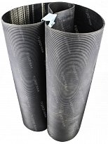 Ремень поликлиновой PJ 1262/497J (Optibelt)
