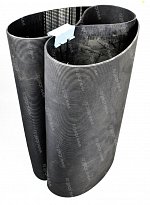 Ремень поликлиновой PJ 1355/534J (Optibelt)