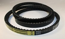 Ремень клиновой XPА 1450 Lw (Strongbelt)