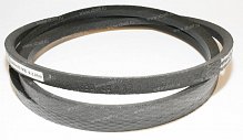 Ремень клиновой  A71 Lw=1830 мм, Li=1800 мм (Optibelt)
