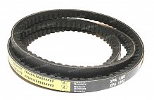 Ремень клиновой XPА 1382 Lw (Strongbelt)