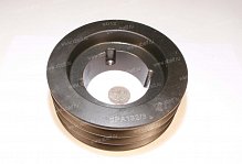Клиновой шкив TB SPA 132/3 2012 (BEA)