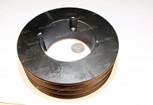 Клиновой шкив TB SPA 150/3 2517 (BEA)