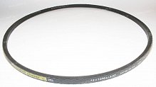 Ремень клиновой A47 Lw=1230 мм, Li=1200 мм (Strongbelt)
