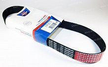 Ремень поликлиновой 8PK 800 Optibelt TRUCK POWER RBK TM