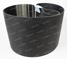 Ремень поликлиновой PJ 1222/481J (Optibelt)