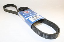 Ремень поликлиновой 6PK 1930 Optibelt RBK