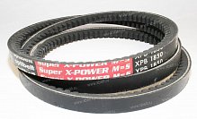 Ремень клиновой XPВ 1850 Lw (Optibelt)