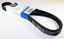 Ремень поликлиновой 6PK 1413 Optibelt RBK