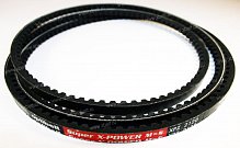 Ремень клиновой XPZ 2120 Lw (Optibelt)