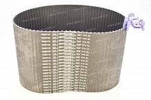 Ремень зубчатый 174 XL (441,96 мм/87/Contitech)