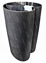 Ремень поликлиновой PJ 1200/473J (Optibelt)
