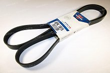 Ремень поликлиновой 6PK 1815 Optibelt RBK