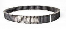 Ремень вариаторный 36,5*16*1197 Li (Optibelt)/снегоход