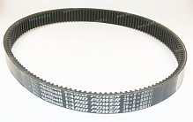 Ремень вариаторный 28*8*850 Li (Optibelt)