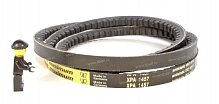 Ремень клиновой XPА 1457 Lw (Strongbelt)