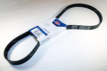 Ремень поликлиновой 6PK 1190 Optibelt RBK