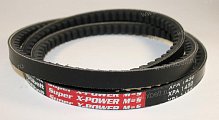 Ремень клиновой XPА 1450 Lw (Optibelt)