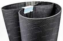Ремень поликлиновой PJ 1321/520J (Optibelt)