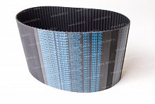 Ремень зубчатый 180 XL (457,20 мм/90/Megadyne)