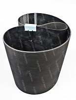 Ремень поликлиновой PJ 1371/540J (Optibelt)