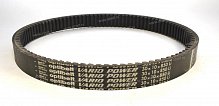 Ремень вариаторный 30*10*850 Li (Optibelt)