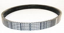 Ремень вариаторный 30*10*875 Li (Optibelt)