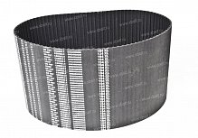 Ремень зубчатый 194 XL (492,76 мм/97/CHBelt)