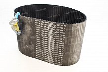 Ремень зубчатый 168 XL (426,72 мм/84/Contitech)