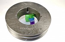 Клиновой шкив TB SPA 132/2 2012 (BEA)