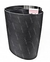 Ремень поликлиновой PJ 1110/437J (Optibelt)