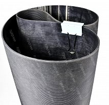 Ремень поликлиновой PJ 1309/515J (Optibelt)